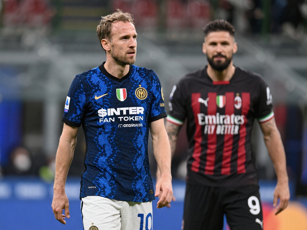 埃里克森确认离队曼联，世界杯前力争主力