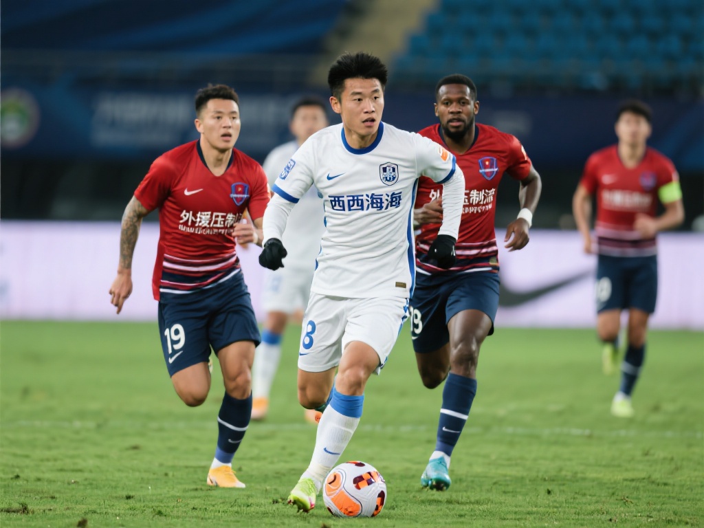河南对决西海岸：外援阵容比拼引发焦点