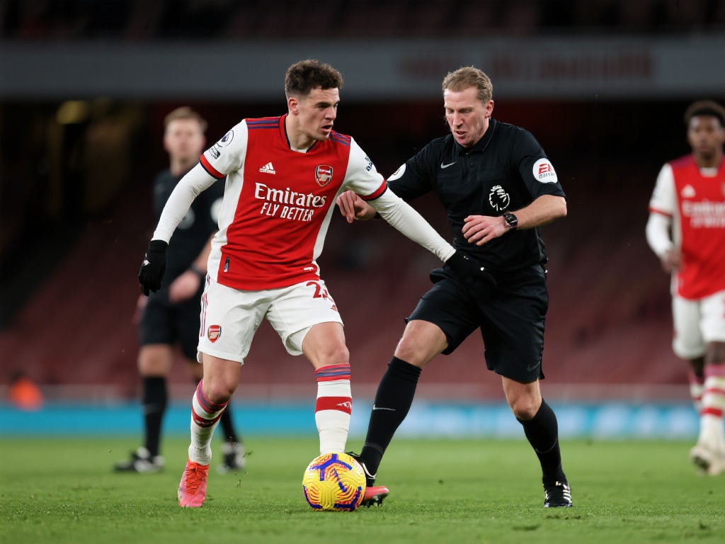 面对这一问题，阿森纳需要在多个层面做出调