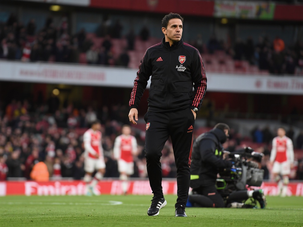 值得一提的是，阿尔特塔在赛后采访时曾表示，球队需要更多经验来应对争冠压力。但对于球迷来说，这样的解释显然不够，他们更希望看到的是结果，而非过程。