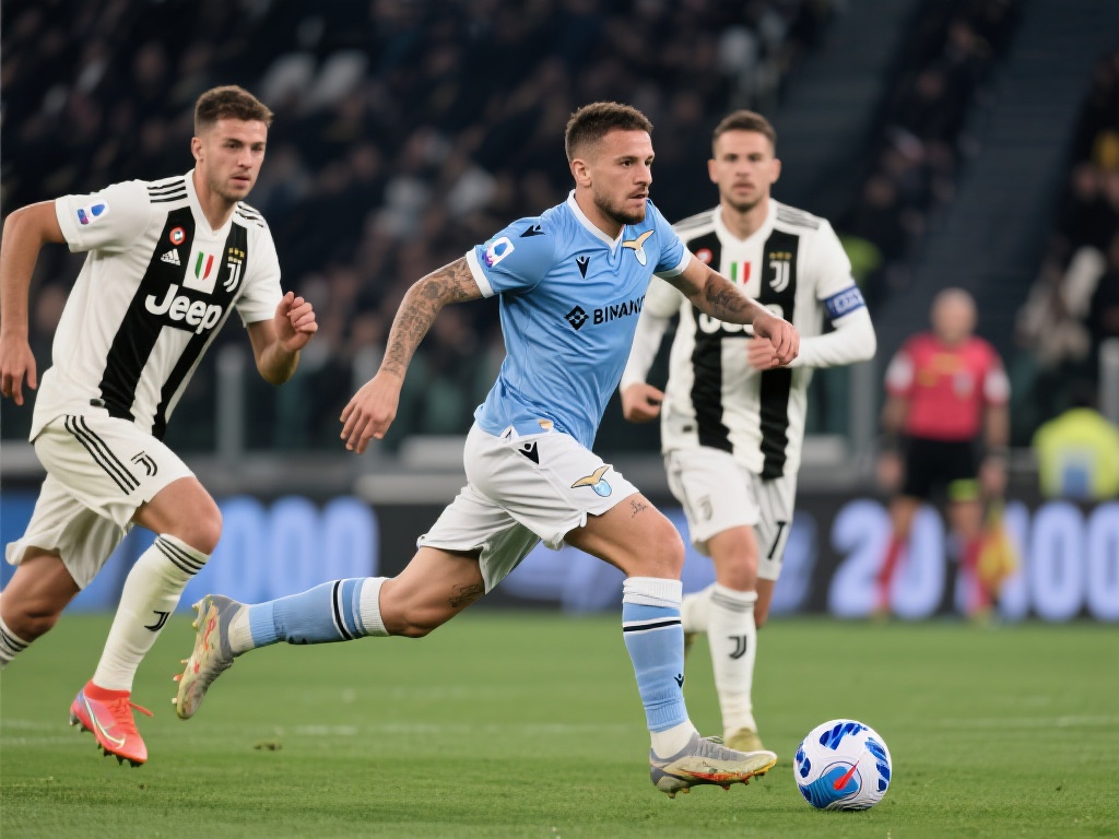 贝西诺:重返欧冠令人兴奋,拉齐奥的团队拼搏精神独一无二 以2022-2023赛季为例,拉齐奥在多