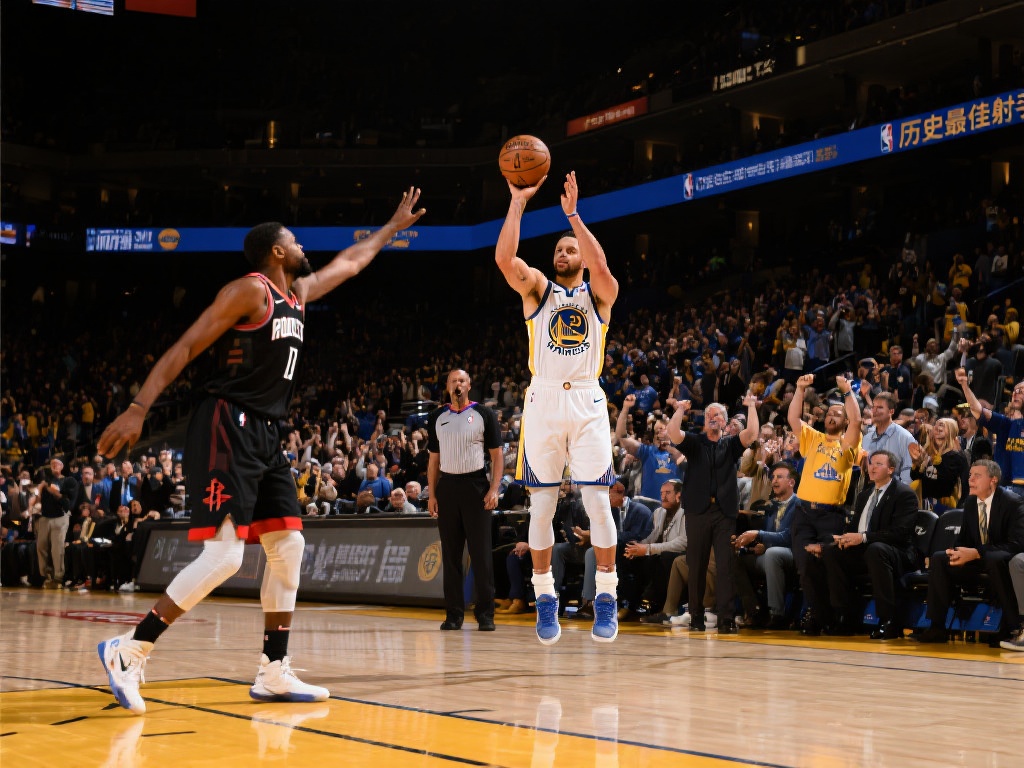 勇士力克对手,抢七胜利挺进西部半决赛 抢七大战向来是季后赛中最具戏剧性的环节,
