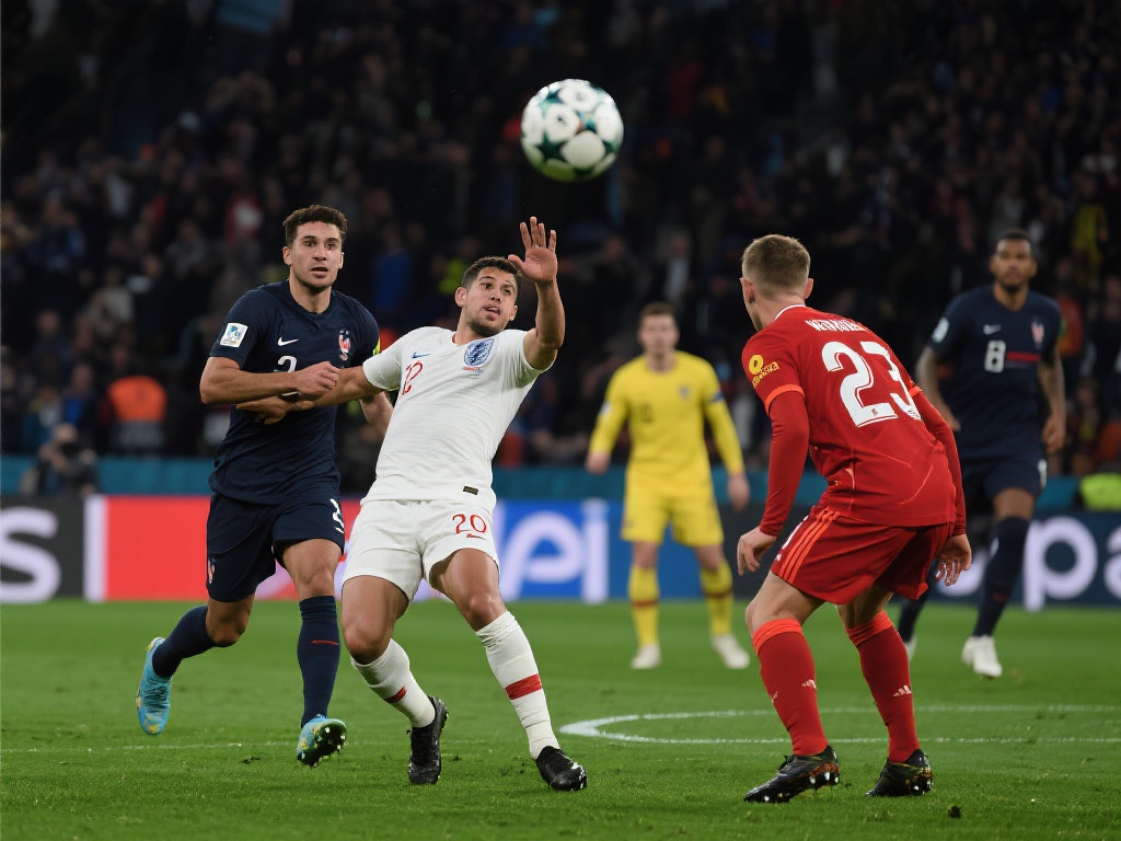 浙江队压哨绝平,惊险逼平上海海港 通过细腻的分析与关键词的合理融入,这场比