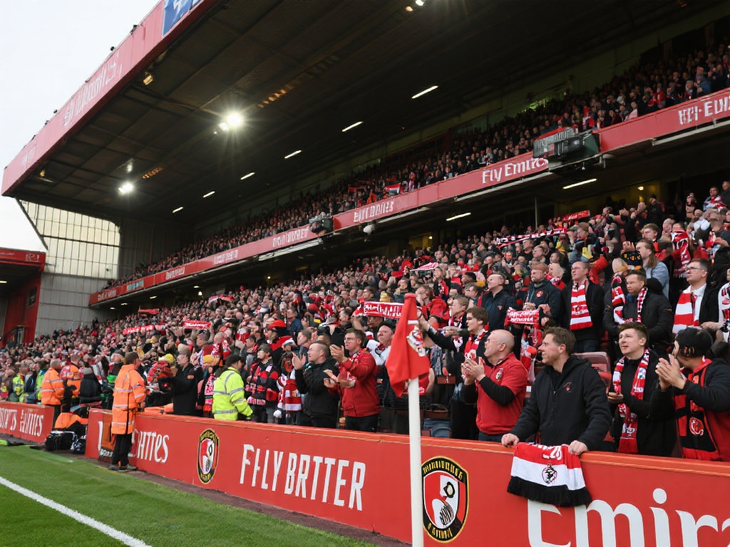 与此同时，球队的商业价值也在迅速回升。门