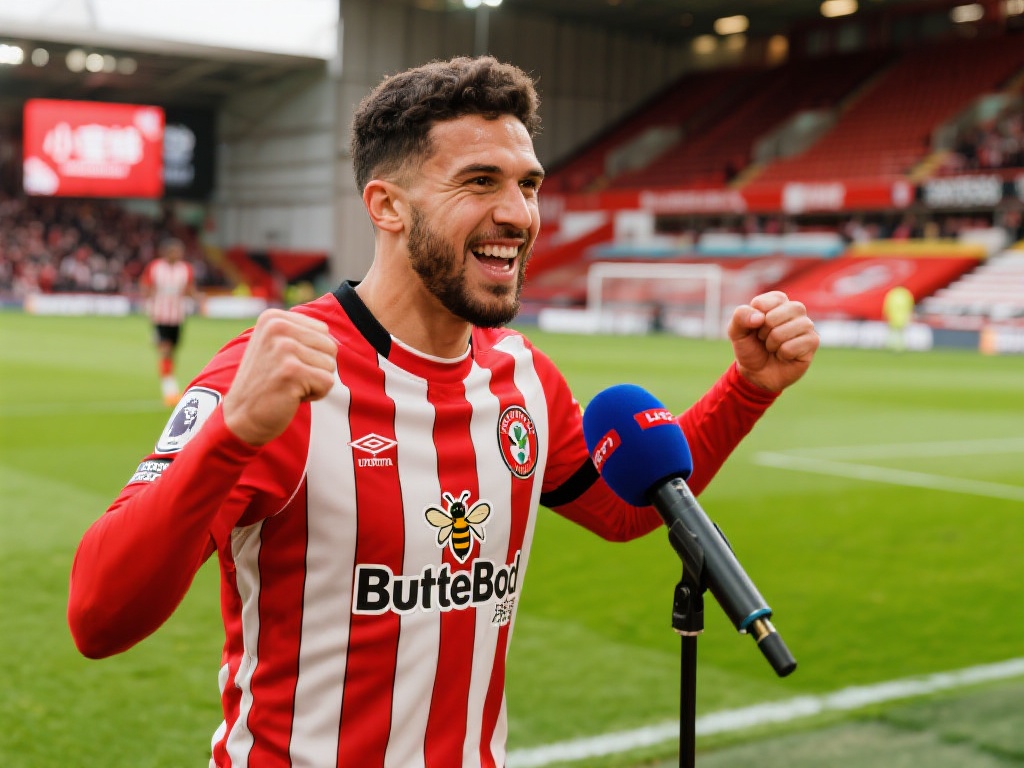 小蜜蜂锋线尖兵：力争欧战席位，誓夺最后两场胜利